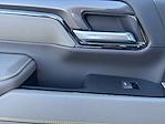 New 2025 Chevrolet Silverado 2500 ZR2 Crew Cab for sale #51473 - photo 32