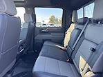 New 2025 Chevrolet Silverado 2500 ZR2 Crew Cab for sale #51473 - photo 33