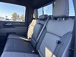 New 2025 Chevrolet Silverado 2500 ZR2 Crew Cab for sale #51473 - photo 34