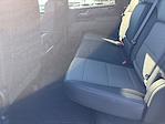 New 2025 Chevrolet Silverado 2500 ZR2 Crew Cab for sale #51473 - photo 35