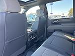 New 2025 Chevrolet Silverado 2500 ZR2 Crew Cab for sale #51473 - photo 36