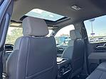 New 2025 Chevrolet Silverado 2500 ZR2 Crew Cab for sale #51473 - photo 37