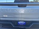 New 2025 Chevrolet Silverado 2500 ZR2 Crew Cab for sale #51473 - photo 38