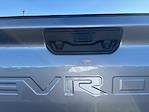 New 2025 Chevrolet Silverado 2500 ZR2 Crew Cab for sale #51473 - photo 39