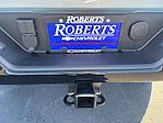 New 2025 Chevrolet Silverado 2500 ZR2 Crew Cab for sale #51473 - photo 40