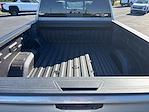 New 2025 Chevrolet Silverado 2500 ZR2 Crew Cab for sale #51473 - photo 41