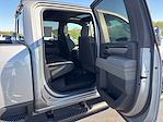 New 2025 Chevrolet Silverado 2500 ZR2 Crew Cab for sale #51473 - photo 42