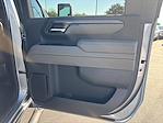 New 2025 Chevrolet Silverado 2500 ZR2 Crew Cab for sale #51473 - photo 43