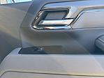 New 2025 Chevrolet Silverado 2500 ZR2 Crew Cab for sale #51473 - photo 44
