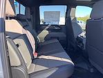 New 2025 Chevrolet Silverado 2500 ZR2 Crew Cab for sale #51473 - photo 45