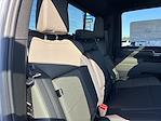 New 2025 Chevrolet Silverado 2500 ZR2 Crew Cab for sale #51473 - photo 46