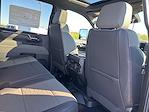 New 2025 Chevrolet Silverado 2500 ZR2 Crew Cab for sale #51473 - photo 48