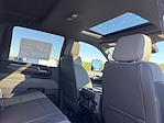 New 2025 Chevrolet Silverado 2500 ZR2 Crew Cab for sale #51473 - photo 49