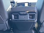 New 2025 Chevrolet Silverado 2500 ZR2 Crew Cab for sale #51473 - photo 50