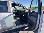 New 2025 Chevrolet Silverado 2500 ZR2 Crew Cab for sale #51473 - photo 51