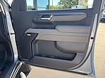 New 2025 Chevrolet Silverado 2500 ZR2 Crew Cab for sale #51473 - photo 52