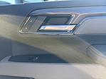 New 2025 Chevrolet Silverado 2500 ZR2 Crew Cab for sale #51473 - photo 53