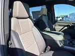 New 2025 Chevrolet Silverado 2500 ZR2 Crew Cab for sale #51473 - photo 55
