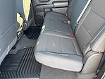 New 2026 Chevrolet Silverado 1500 Custom Crew Cab 4WD Pickup for sale #51489 - photo 31