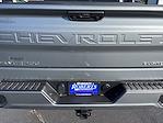 New 2026 Chevrolet Silverado 1500 Custom Crew Cab 4WD Pickup for sale #51489 - photo 33