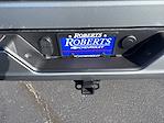 New 2026 Chevrolet Silverado 1500 Custom Crew Cab 4WD Pickup for sale #51489 - photo 35