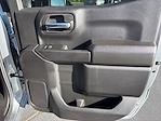 New 2026 Chevrolet Silverado 1500 Custom Crew Cab 4WD Pickup for sale #51489 - photo 38