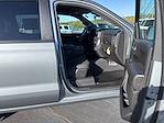 New 2026 Chevrolet Silverado 1500 Custom Crew Cab 4WD Pickup for sale #51489 - photo 44