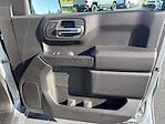 New 2026 Chevrolet Silverado 1500 Custom Crew Cab 4WD Pickup for sale #51489 - photo 45
