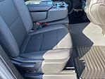 New 2026 Chevrolet Silverado 1500 Custom Crew Cab 4WD Pickup for sale #51489 - photo 49
