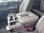 New 2026 Chevrolet Silverado 1500 Custom Crew Cab 4WD Pickup for sale #51491 - photo 25