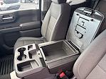 New 2026 Chevrolet Silverado 1500 Custom Crew Cab 4WD Pickup for sale #51491 - photo 26