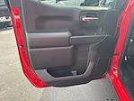 New 2026 Chevrolet Silverado 1500 Custom Crew Cab 4WD Pickup for sale #51491 - photo 28