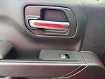 New 2026 Chevrolet Silverado 1500 Custom Crew Cab 4WD Pickup for sale #51491 - photo 29