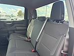 New 2026 Chevrolet Silverado 1500 Custom Crew Cab 4WD Pickup for sale #51491 - photo 31