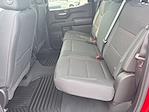 New 2026 Chevrolet Silverado 1500 Custom Crew Cab 4WD Pickup for sale #51491 - photo 32