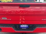 New 2026 Chevrolet Silverado 1500 Custom Crew Cab 4WD Pickup for sale #51491 - photo 34