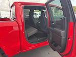 New 2026 Chevrolet Silverado 1500 Custom Crew Cab 4WD Pickup for sale #51491 - photo 38