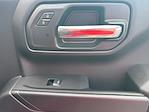 New 2026 Chevrolet Silverado 1500 Custom Crew Cab 4WD Pickup for sale #51491 - photo 47