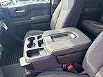 New 2026 Chevrolet Silverado 1500 Custom Crew Cab 4WD Pickup for sale #51496 - photo 25