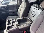New 2026 Chevrolet Silverado 1500 Custom Crew Cab 4WD Pickup for sale #51496 - photo 26