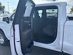 New 2026 Chevrolet Silverado 1500 Custom Crew Cab 4WD Pickup for sale #51496 - photo 27