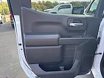 New 2026 Chevrolet Silverado 1500 Custom Crew Cab 4WD Pickup for sale #51496 - photo 28