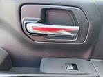 New 2026 Chevrolet Silverado 1500 Custom Crew Cab 4WD Pickup for sale #51496 - photo 29