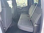 New 2026 Chevrolet Silverado 1500 Custom Crew Cab 4WD Pickup for sale #51496 - photo 30