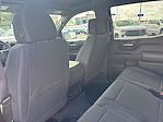 New 2026 Chevrolet Silverado 1500 Custom Crew Cab 4WD Pickup for sale #51496 - photo 33