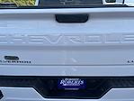 New 2026 Chevrolet Silverado 1500 Custom Crew Cab 4WD Pickup for sale #51496 - photo 34