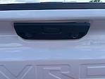 New 2026 Chevrolet Silverado 1500 Custom Crew Cab 4WD Pickup for sale #51496 - photo 35