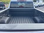 New 2026 Chevrolet Silverado 1500 Custom Crew Cab 4WD Pickup for sale #51496 - photo 37