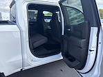 New 2026 Chevrolet Silverado 1500 Custom Crew Cab 4WD Pickup for sale #51496 - photo 38