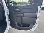 New 2026 Chevrolet Silverado 1500 Custom Crew Cab 4WD Pickup for sale #51496 - photo 39